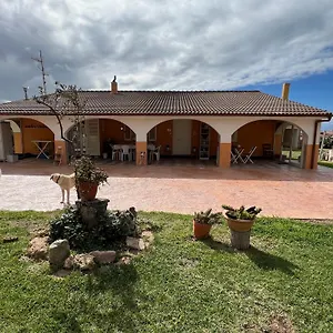 The Arches House Iun F1092 Bed & Breakfast