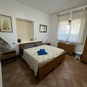 Affittacamere Il Moletto